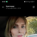 ���� ��������, ���������, 38 ��� - ��������� 29 ������ 2024 � ������ ���� ����������