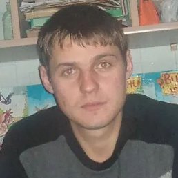 , 40, 