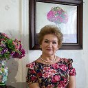 ���� ������, �����������, 66 ��� - ��������� 24 ����� 2024 � ������ ���� ����������
