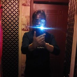 ���� ���������, ������, 61 ��� - ��������� 27 ������� 2023