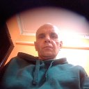 ���� �������, ������, 50 ��� - ��������� 30 ������� 2024 � ������ ���� ����������