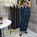 ���� �������, ����, 51 ��� - ��������� 15 ������� 2025 � ������ ���� ����������