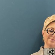 �����, 52 ����, ������