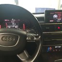 ���� ���������, �������, 36 ��� - ��������� 14 ������ 2026 � ������ ���� ����������