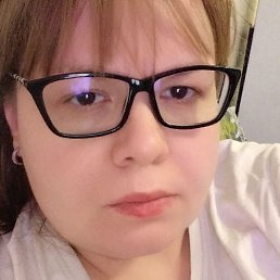 ����, ������, 36 ���