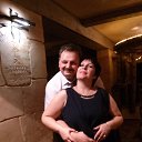 ���� Alexandra, ������ - ��������� 13 ������� 2025 � ������ ���� ����������