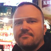 �����, 46 ���, ������