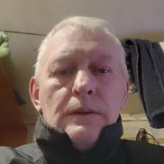 �����, 58 ���, ������