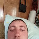 ���� ������, ���������, 31 ��� - ��������� 4 ������� 2023 � ������ ���� ����������