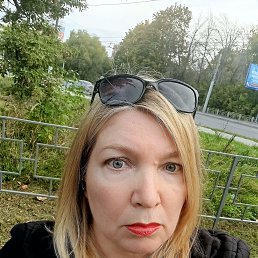 , 59, 