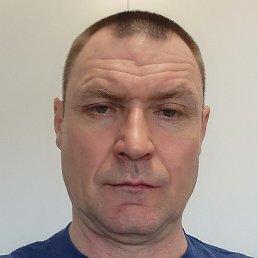 ����, �����������, 50 ���