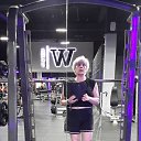 ���� ������, ������-��-���� - ��������� 12 ������� 2026 � ������ ������ ��������