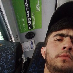 ���� �����, ������, 23 ���� - ��������� 8 ���� 2025