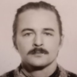 ������, �����������, 61 ���