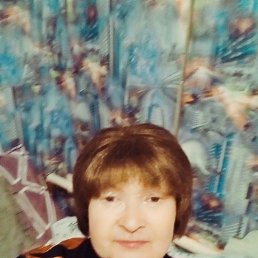 ���� �����, ������, 60 ��� - ��������� 15 ������ 2023