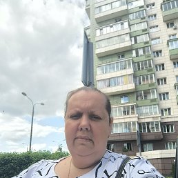, 44 , 