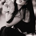 ���� Alina, �����, 30 ��� - ��������� 5 ����� 2025 � ������ ���� ����������