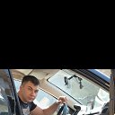 ���� ������, ������������, 42 ���� - ��������� 23 ������ 2024