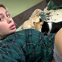 ���� ���, ������, 26 ��� - ��������� 23 ������� 2025