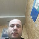 ���� ����, ����, 37 ��� - ��������� 28 ������ 2023 � ������ ���� ����������