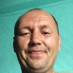 �����, �����������, 44 ����