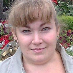 ������, �����������, 45 ���