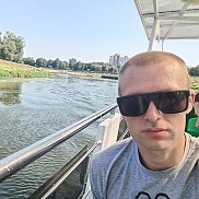 ����, 29 ���, ������