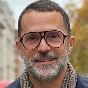 �������, 42 ����, ������