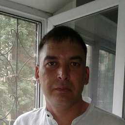 ����, ���������, 39 ���