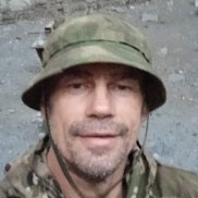 ��������, 50 ���, ��������