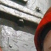 �������, 35 ���, ���������