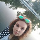 ���� �������, ������, 33 ���� - ��������� 3 �������� 2025 � ������ ���� ����������