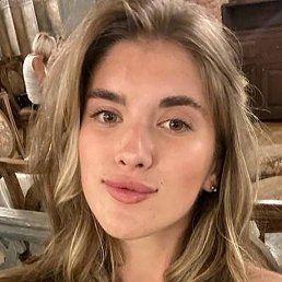 Marta, , 32 