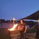 ���� ����, ����, 42 ���� - ��������� 14 ������ 2023 � ������ ���� ����������