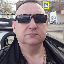 ���������, ������, 54 ����