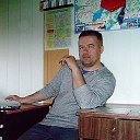 ���� �������, ���, 50 ��� - ��������� 24 ������ 2025 � ������ ���� ����������