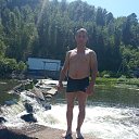 ���� �������, �����������, 48 ��� - ��������� 5 ������� 2024 � ������ ���� ����������