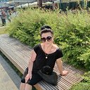 ���� *** ����� ***, ������, 51 ��� - ��������� 14 ���� 2025 � ������ ���� ����������