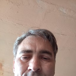 , 47, 
