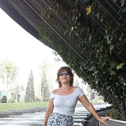 Natasha, ���������