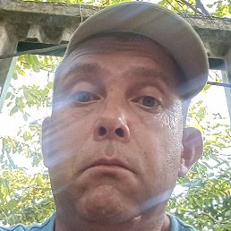 �����, �����������, 44 ����