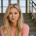 ���� �������, ���������, 37 ��� - ��������� 8 ���� 2026 � ������ ���� ����������