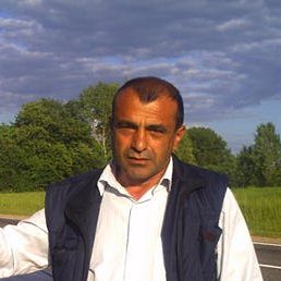 Fizuli, ������, 66 ���