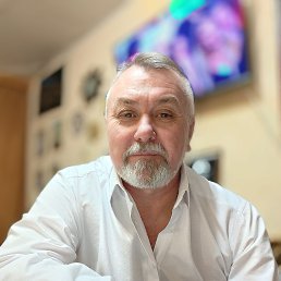 ���������, 50 ���, �������