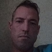 ������, 46 ���, ������