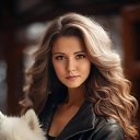 ���� �������, ����, 51 ��� - ��������� 23 ������ 2023