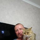 ���� ������, ������, 46 ��� - ��������� 27 ���� 2025 � ������ ���� ����������