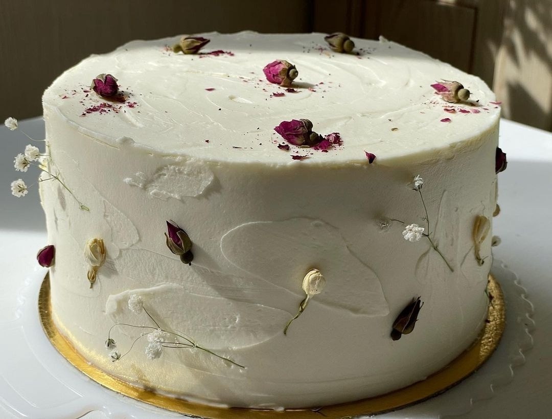 - .   100: 284/5/19/24  18   (  ): ...