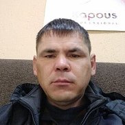 Андрей, 39 лет, Чебоксары Андрей, 39 лет, Чебоксары
