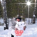 ���� ������, �������, 46 ��� - ��������� 13 ������ 2025